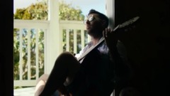 Jake Owen - Good Company