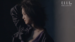 汤唯 - 汤唯:我终于做妈妈了