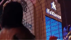 Galway Girl 高威姑娘