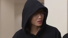 RUN!BTS EP.19 保龄球场上的厉害了国哥