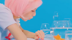 Vanishing Paycheck (工资只在存折里闪过)