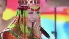 格格 - 万树繁花