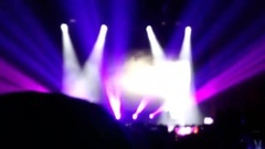 Bitch better have my money