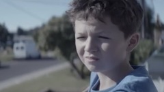 Troye Sivan - Blue Neighbourhood三部曲