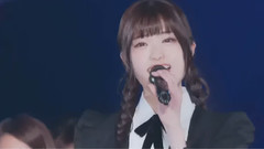 AKB48,乃木坂46 - M17 混ざり合うもの