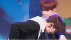 SF9 - 轻易 & ROAR & Fanfare