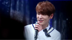 VICTON - 日本见面会