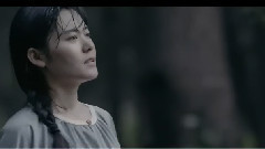 程璧 - 房总半岛最南端