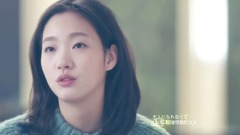 鬼怪里的哲学人生