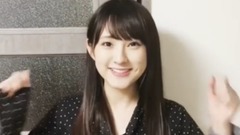 AKB48,HKT48 - 植木南央的突击采访 EP04