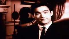 李小龙的功夫哲学