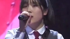 韩国综艺 - 我耳边的糖果 E05_4