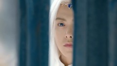 张惠妹,周杰伦 - 不该