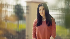 Dildora Niyozova - Habibi(Хабиби)