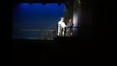 晟敏(Super Junior) - 花样男子 部分片段