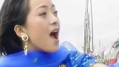 格桑梅朵 - 美丽宝贝