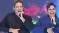 EXP EDITION - FEEL LIKE THIS