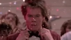 10 Things To Know Before Prom