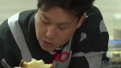 韩国综艺 - 我家的熊孩子.E34.