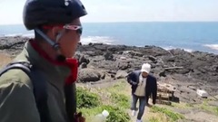 韩国综艺 - 我家的熊孩子E34.