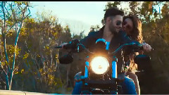 Eleni Xatzidou - Εγώ θα βγω(Ego tha vgo)