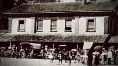 10 Men You Won't Believe Actually Exist