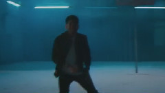 Linkin Park,Pusha T,Stormzy - Good Goodbye