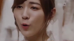 AKB48 - 願いごとの持ち腐れ making