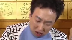 韩国综艺 - 共助7.E06.170430_3