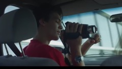 Finding Out More (EDX’s Acapulco At Night Remix)