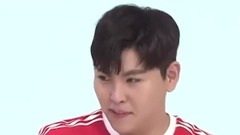 秘密艺能研修院 上部