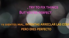 Alan Walker - Issues