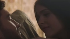 Maren Morris - I Could Use a Love Song