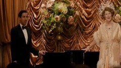 影视原声 - 笑之歌