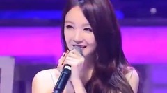 Davichi,姜敏京(Davichi),韩国综艺,李海丽(Davichi) - 8282