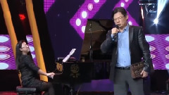 莫华伦 - 我爱你中国