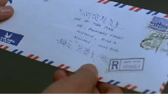 王祖贤 - 义盖云天