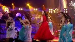 印度群星 - Tamanna Bhatia CINEMA VIKATAN 2016