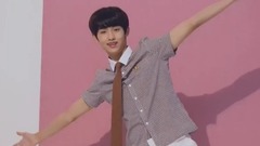 【泰昀/昀泰】像我这样的家伙