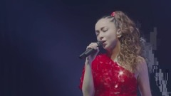 安室奈美惠 - Hero