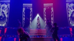 安室奈美惠 - Hide & Seek