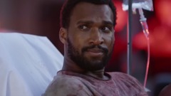 影视原声 - <海军陆战队员5:杀戮战场>片尾曲