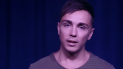 Anthem Lights - Class Of 2017 Mash-Up