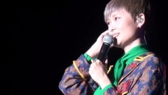 李宇春 - 南方姑娘