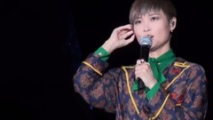 李宇春 - 好久不见