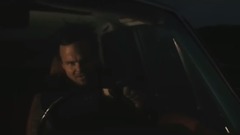 The Rasmus - Paradise