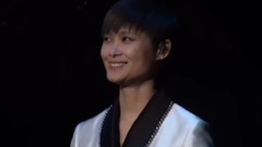 李宇春 - 忽然之间