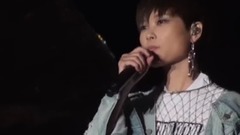 李宇春 - 爱你爱到死