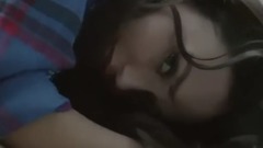 Serebro - Я Тебя Не Отдам