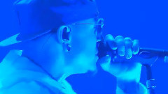 Linkin Park - Talking To Myself